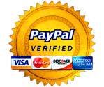 PaypalVerifiedSocialMediaConsults